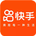 阿里巴巴