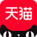快手